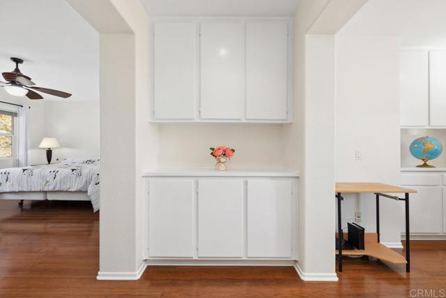 Detail Gallery Image 20 of 57 For 564 via Del Caballo, San Marcos,  CA 92078 - 4 Beds | 3 Baths