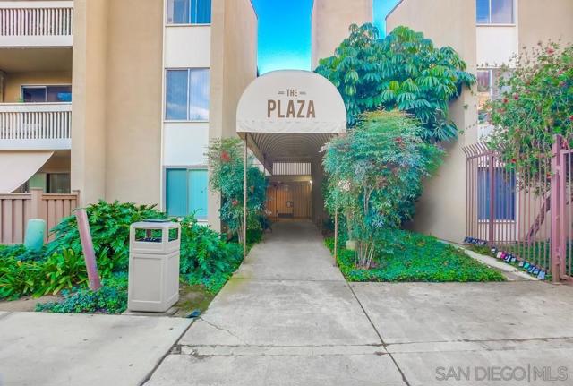 Image 42 of 44 For 4600 Lamont Street  212