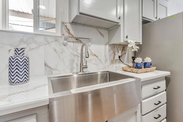 2830 Gavilan Court, San Jose CA: https://media.crmls.org/mediaz/34e54551-a848-4380-9789-334c5fc43810.jpg