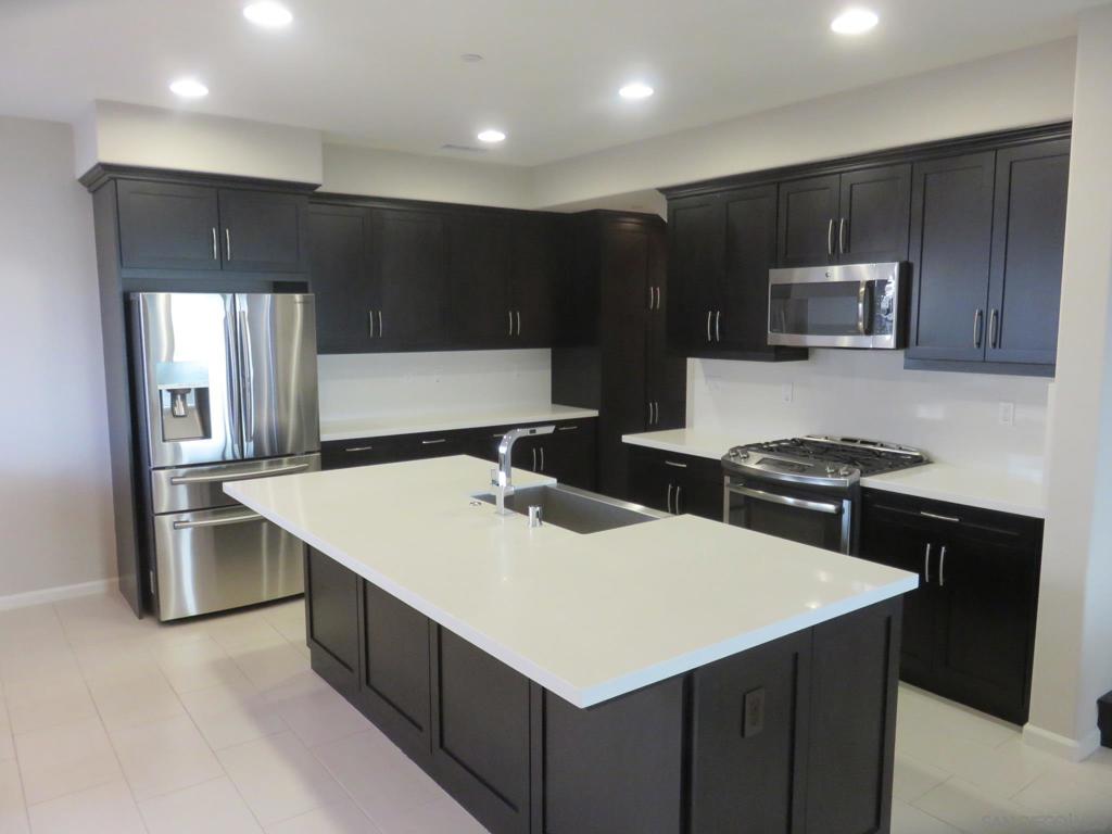 13437 Dayflower Way - photo 4