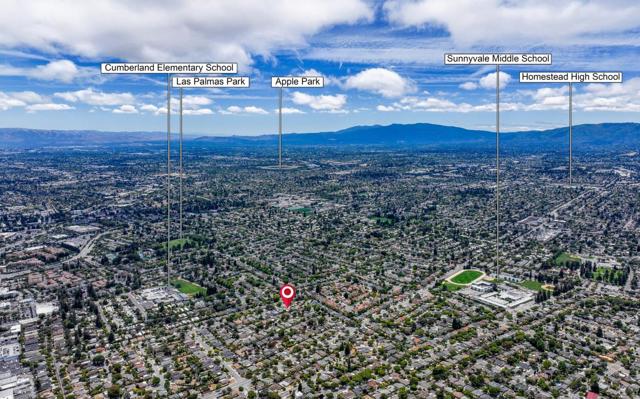 857 Peach Avenue, Sunnyvale CA: https://media.crmls.org/mediaz/34e55741-e1c4-4296-b171-bc95af3ef428.jpg