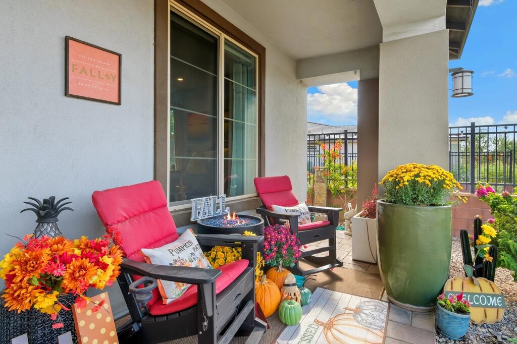 MLS #219136468DA image #21