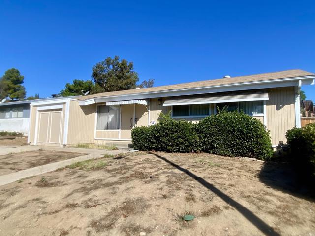 Front Image Thumbnail for CRNDP2509324