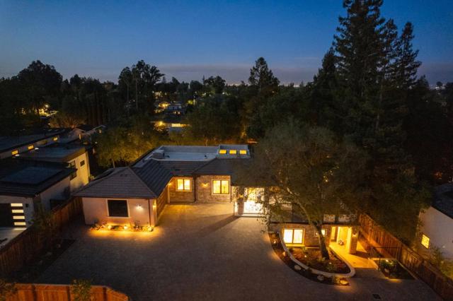 18061 Saratoga Los Gatos Road, Monte Sereno CA: https://media.crmls.org/mediaz/34e57dfe-5090-4911-93c5-a2839d4f111f.jpg