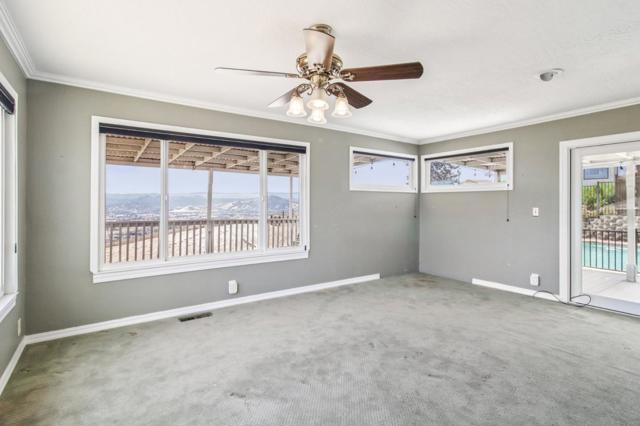17365 Oak Leaf Drive, Morgan Hill CA: https://media.crmls.org/mediaz/34e58256-d967-4f59-b066-594016b361f4.jpg
