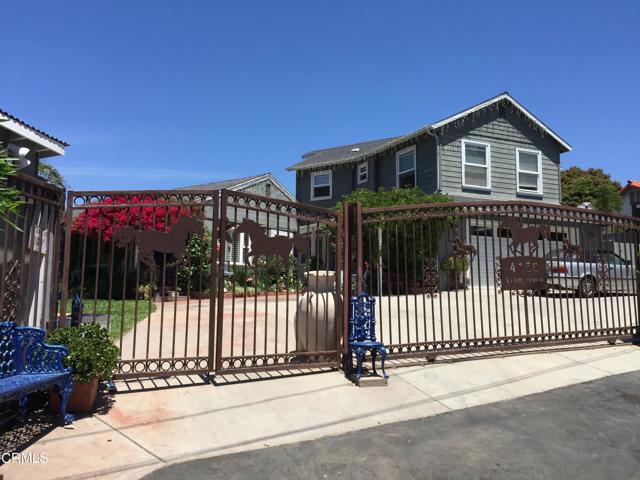 4156 Vista Clara Road, Santa Barbara CA: https://media.crmls.org/mediaz/34e58ac5-d01e-46b0-8980-424efdb650fb.jpg