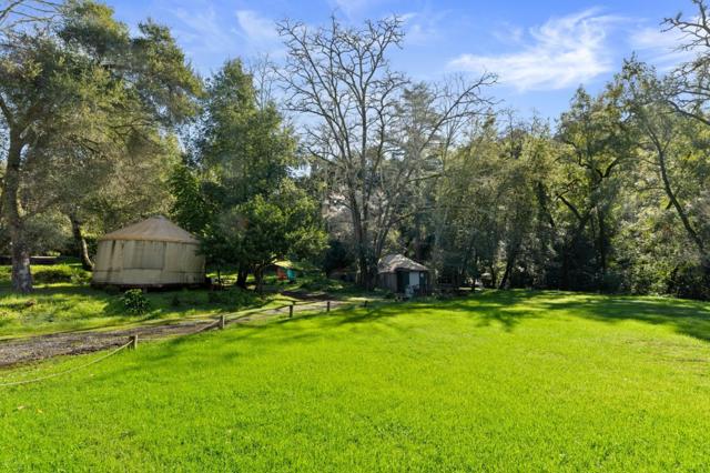 20600 Aldercroft, Los Gatos CA: https://media.crmls.org/mediaz/34e59107-a4d0-466e-aeea-a19f3287f1fa.jpg