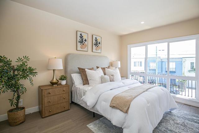 224 Shields Street, San Francisco CA: https://media.crmls.org/mediaz/34e5912b-9804-4f5e-9230-22528a23636a.jpg