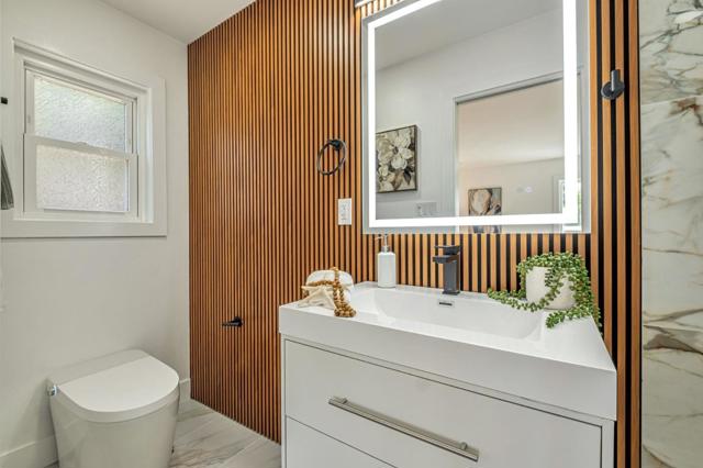 4626 Alhambra Drive, Fremont CA: https://media.crmls.org/mediaz/34e59f47-8f1f-40cd-8b5c-4d08d925b797.jpg