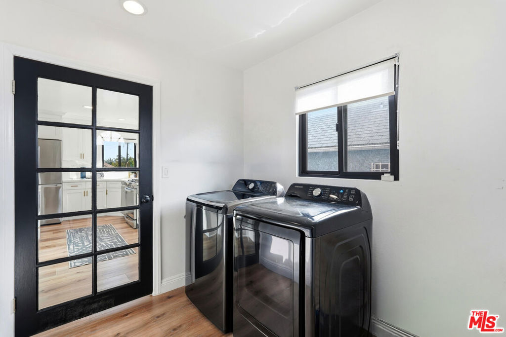 MLS #25622989 image #26