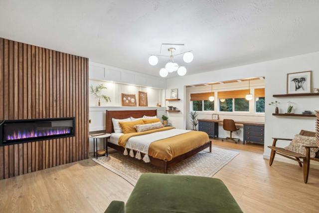 1931 Gold Gulch Road, Felton CA: https://media.crmls.org/mediaz/34e5c06e-5d1f-44b7-90b7-b845b42c1fbb.jpg