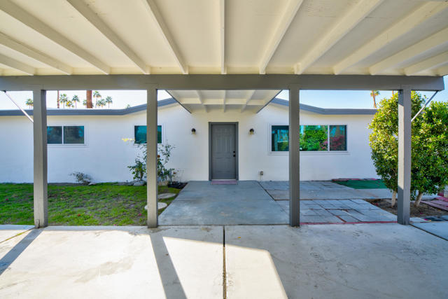 70091 Chappel Road, Rancho Mirage CA: https://media.crmls.org/mediaz/34e5dea4-456d-4d3a-b7be-90c3d74670fe.jpg