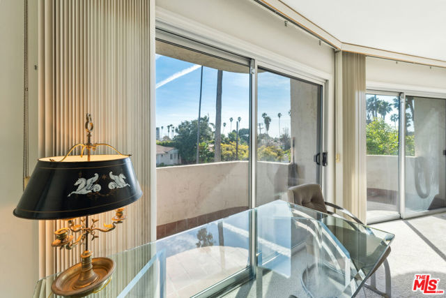 Drew Fenton | 836 S Bundy Drive Los Angeles CA | MLS: 7113379