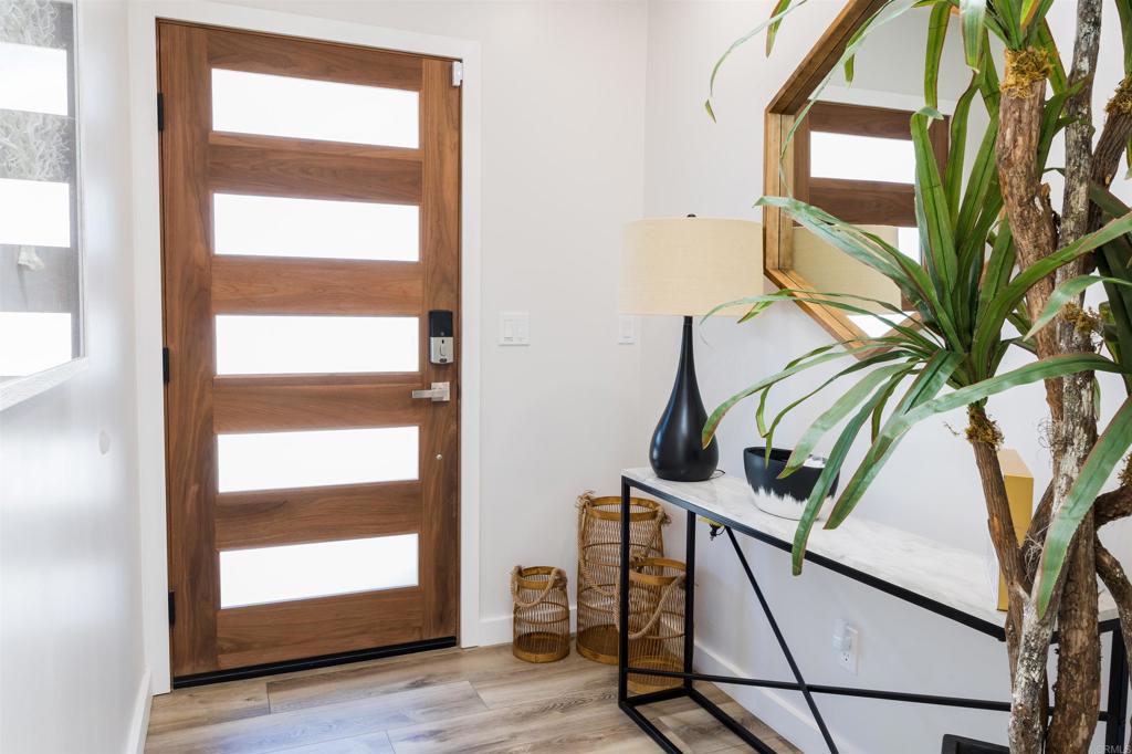 MLS #NDP2509304 image #7