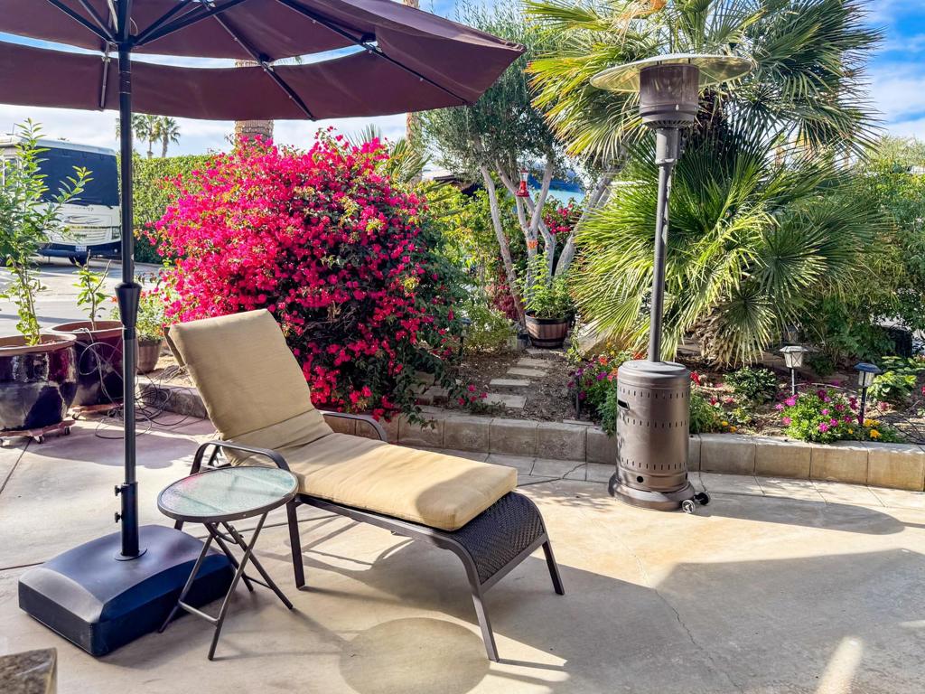 MLS #219138397DA image #3