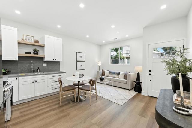 125 15th Avenue, San Mateo CA: https://media.crmls.org/mediaz/34e62f54-363d-412d-9794-45c91fc03e2a.jpg