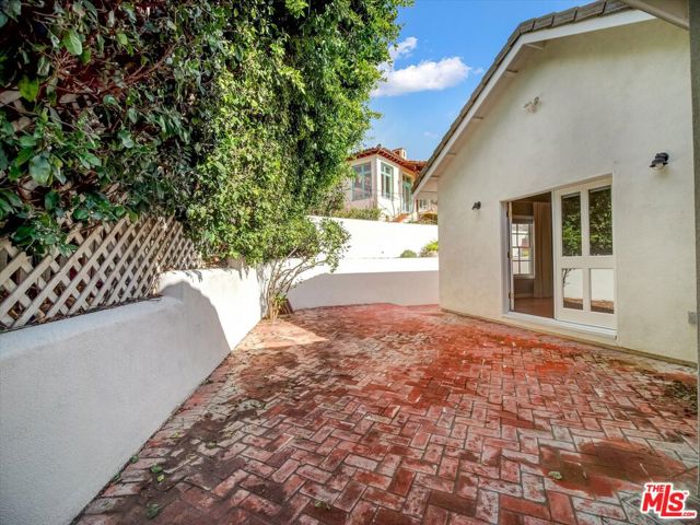 Drew Fenton | 3897 Rambla Orienta Malibu CA | MLS: 7362757