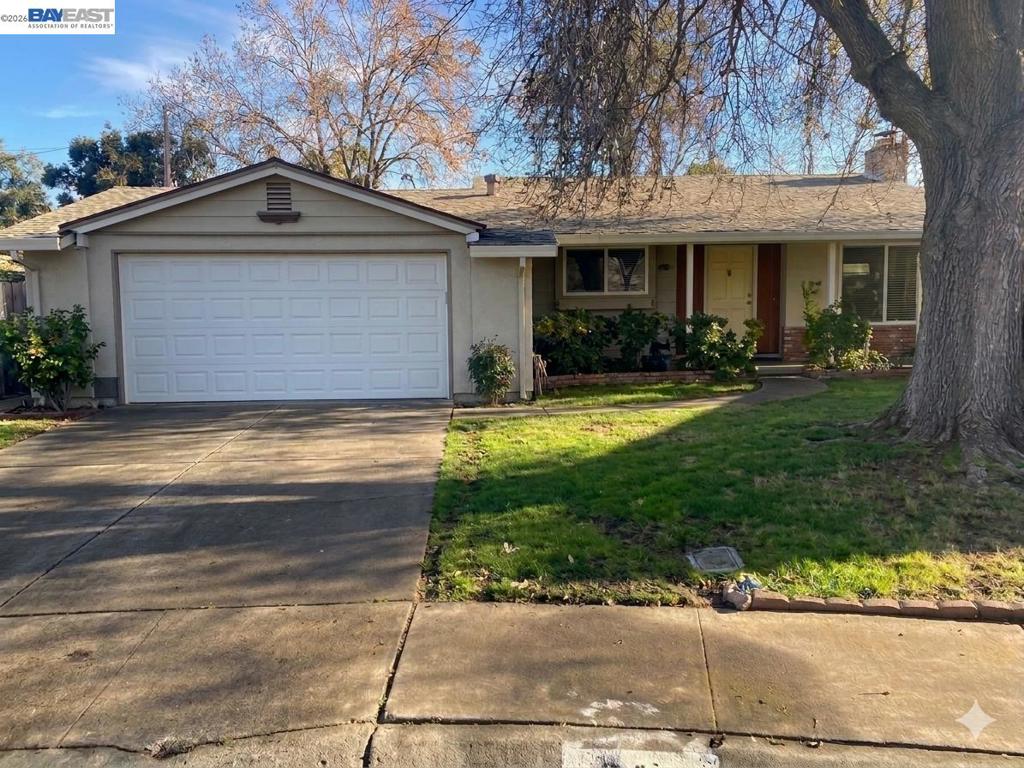 1408 Carmelita Ct
