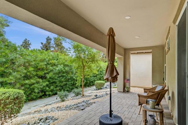 4117 Via Carrara #2, Palm Desert, CA 92260