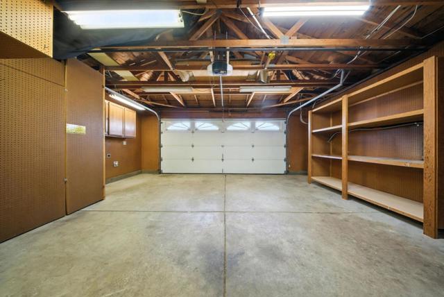5241 Felicia Avenue, Livermore CA: https://media.crmls.org/mediaz/34e66d1a-f0c3-41ce-8c10-df04065ed350.jpg