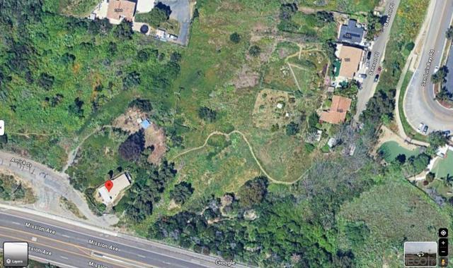 2402 Amick St, Oceanside CA: https://media.crmls.org/mediaz/34e6795a-9bdc-4ec6-b081-8e0a5a24e044.jpg