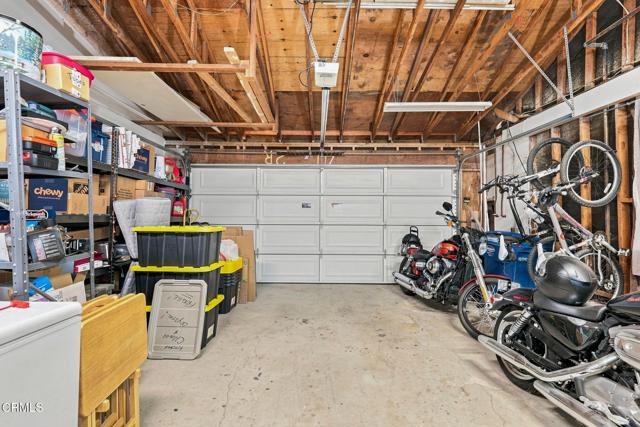 2 Bed Home for Sale in Ventura, California