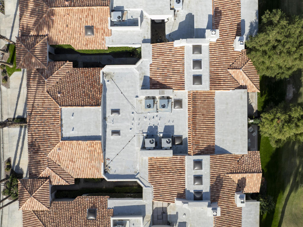 MLS #219140306DA image #60