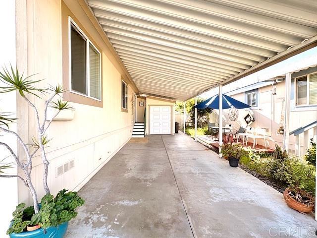 699 Vulcan Avenue - photo 8