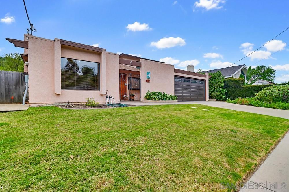 5545 Red River Drive - photo 3