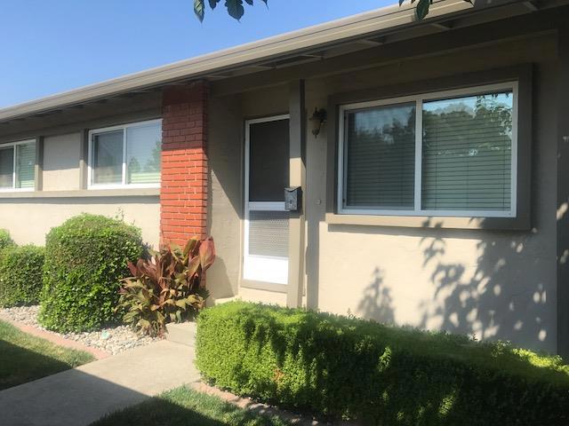 270 Lindo Court #B