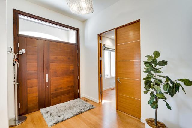 1534 Wessex Avenue, Los Altos CA: https://media.crmls.org/mediaz/34e6e294-d5cd-42d5-a837-d0f574e05f60.jpg