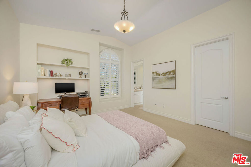 MLS #26859719 image #30