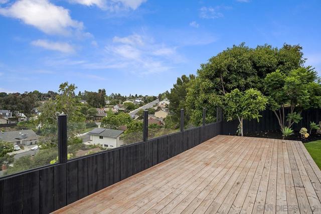 Image 35 of 39 For 5852 Dirac Street
