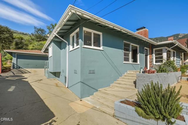 4487 Rising Hill Road, Altadena CA: https://media.crmls.org/mediaz/34e72338-6899-42d5-b431-e8fa9067902b.jpg