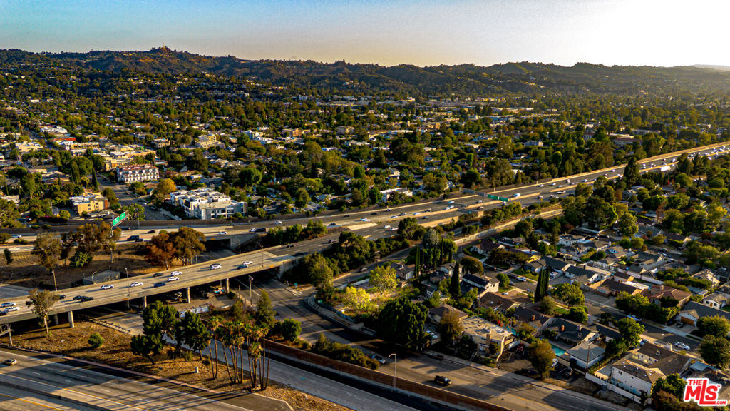 MLS #26856035 image #7