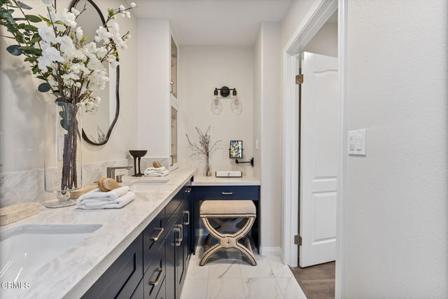 Detail Gallery Image 50 of 75 For 2820 San Pasqual St, Pasadena,  CA 91107 - 5 Beds | 5/1 Baths
