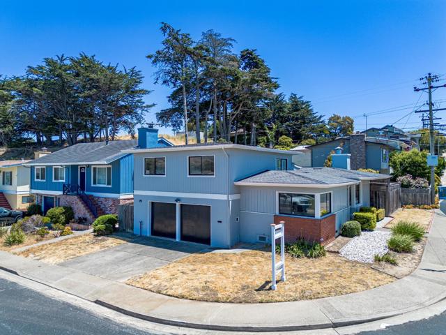 381 Granada Drive, South San Francisco CA: https://media.crmls.org/mediaz/34e7434a-aff1-44a6-95e2-80810dcae398.jpg