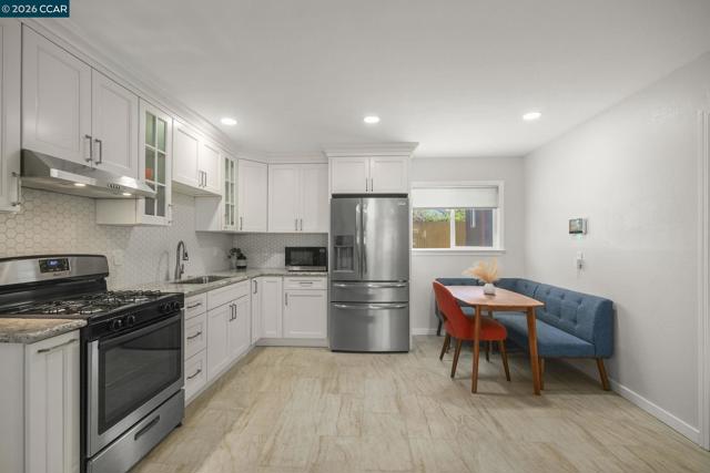 Image 6 of 23 For 4157 Rita Dr