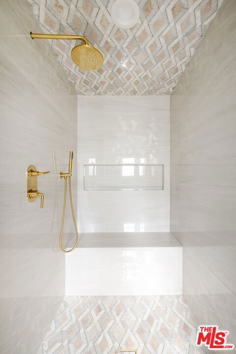 MLS #25499853 image #25