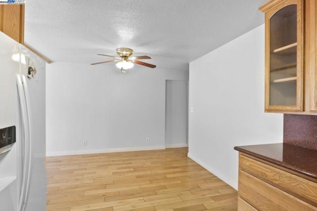 33408 4th Street, Union City CA: https://media.crmls.org/mediaz/34e75454-f215-4bb8-b03c-2ba7dc04428d.jpg