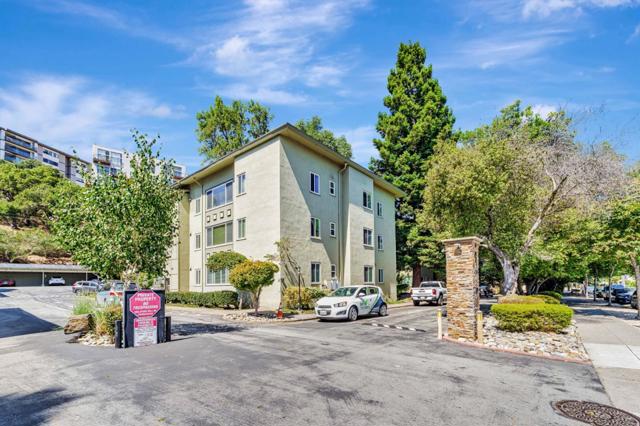 177 N El Camino Real, San Mateo CA: https://media.crmls.org/mediaz/34e765bd-492d-408a-a3f6-6f2348b8ac7a.jpg