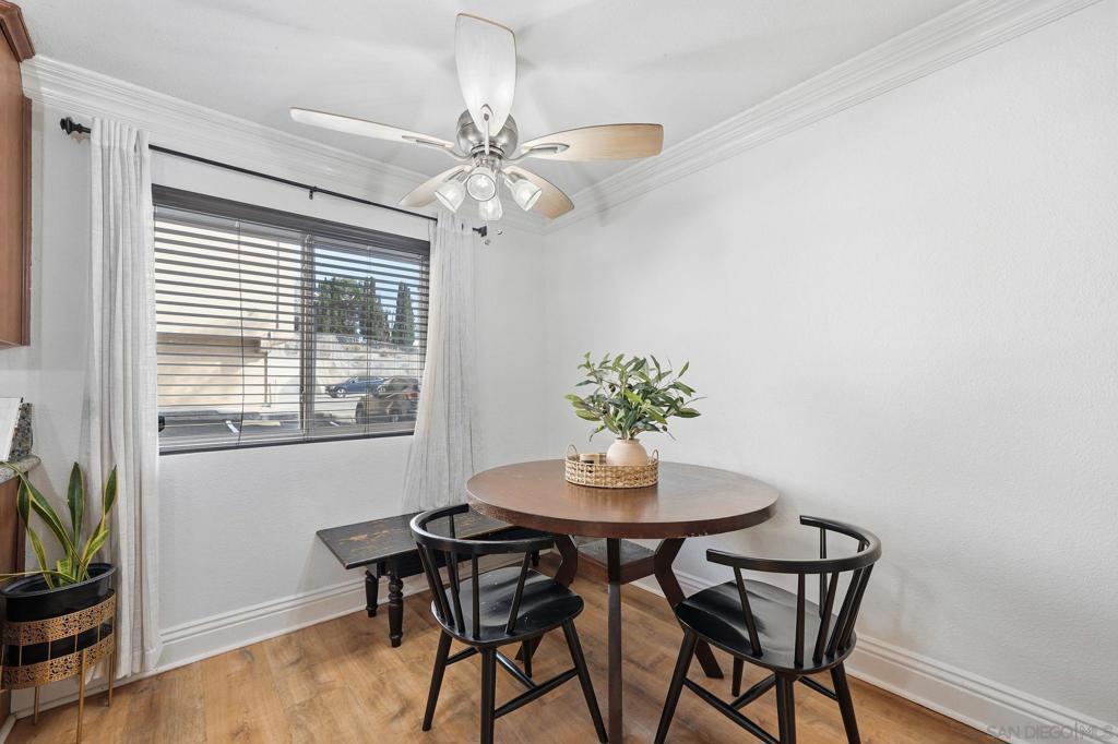 5505 Adelaide Ave - photo 11