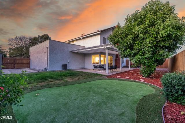 3872 Aztec Court, Simi Valley CA: https://media.crmls.org/mediaz/34e7789b-1281-4d83-9380-2eff3235d309.jpg