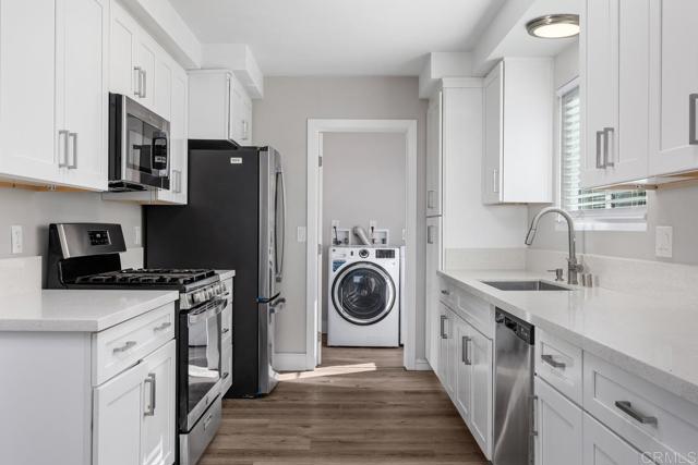 Front Image Thumbnail for CRNDP2600487