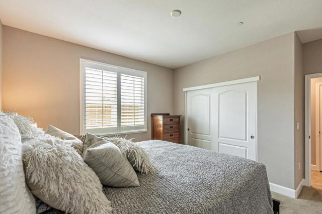 1798 Rosemary Drive, Gilroy CA: https://media.crmls.org/mediaz/34e79ea4-863b-4f16-9c92-d52dc2ee7fc2.jpg