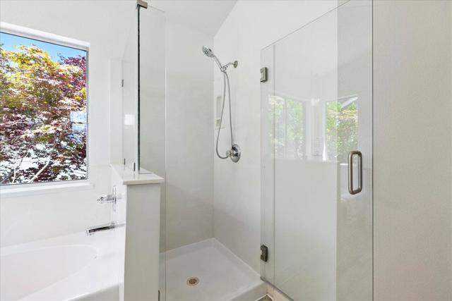 4266 Verdigris Circle, San Jose CA: https://media.crmls.org/mediaz/34e7cb6f-f985-4c71-9224-802bbac66c40.jpg