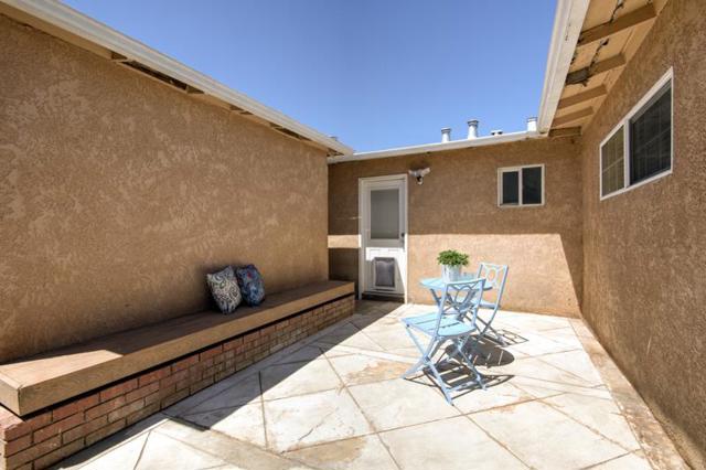 1320 Ventura Avenue, Livermore CA: https://media.crmls.org/mediaz/34e7d262-a508-4491-a65b-064a52df42f7.jpg