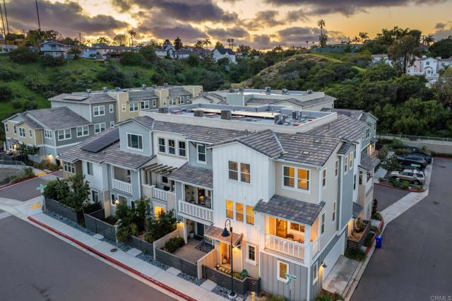 Detail Gallery Image 43 of 46 For 1115 Sea Glass Way, Oceanside,  CA 92054 - 2 Beds | 2/1 Baths