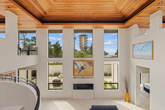2900 Oak Knoll Road, Pebble Beach CA: https://media.crmls.org/mediaz/34e7fcba-55fd-48c2-ba8e-655ed5b7056a.jpg
