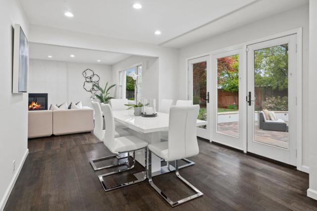 6852 Eldridge Drive, San Jose CA: https://media.crmls.org/mediaz/34e81f0b-71c6-438c-9336-4ba169d03ef7.jpg